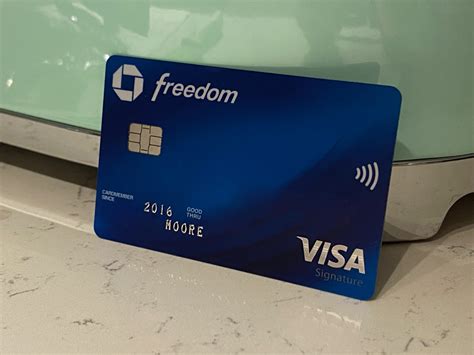 can i just destroy my new contactless credit card chase|chase contactless credit cards.